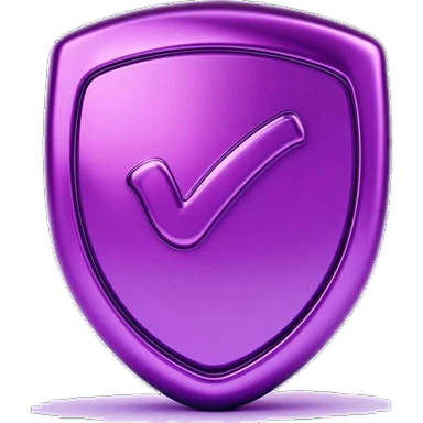 Moderation feature icon