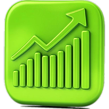 Usage stats