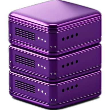 Servers