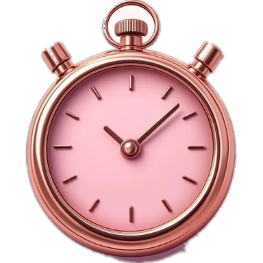 Uptime