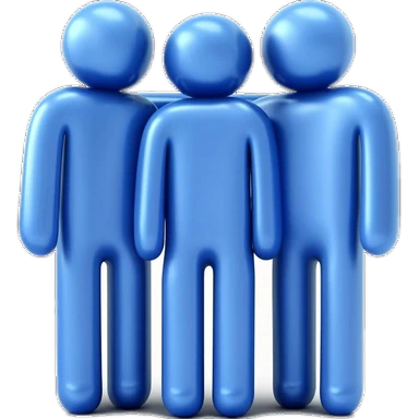 Members